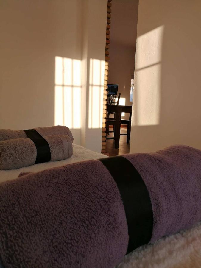 Apartament Ca' Vaschino Grenada Zewnętrze zdjęcie