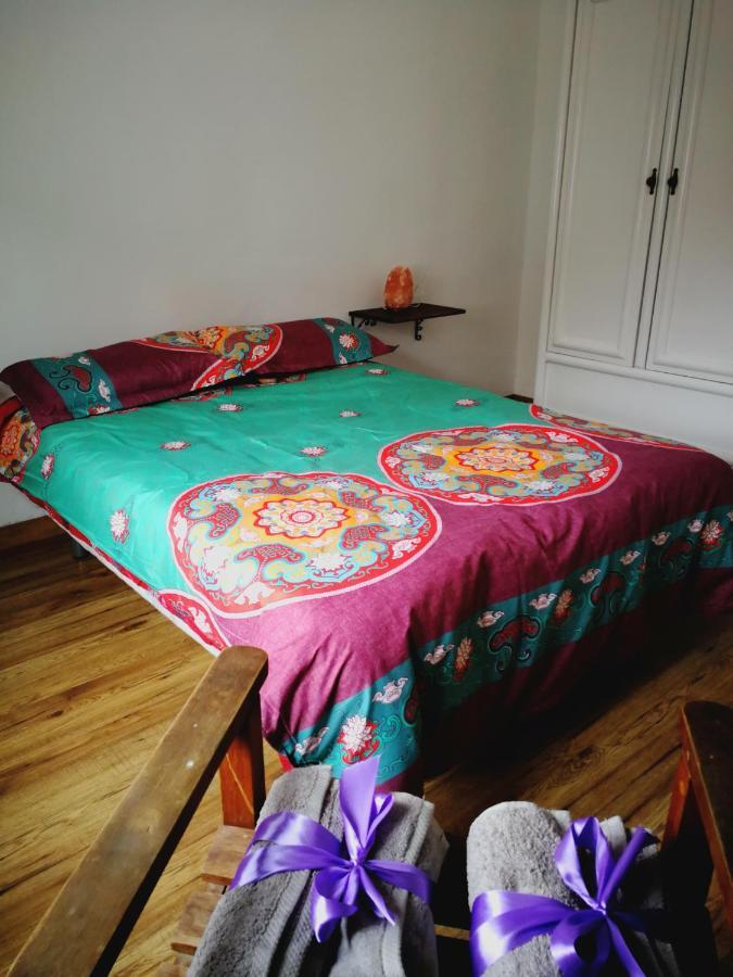 Apartament Ca' Vaschino Grenada Zewnętrze zdjęcie